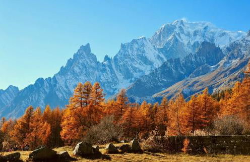 Le Grenier Morgex La Ruine - Photo 20