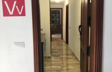 Luján 2 B entre campo y ciudad - Foto 12