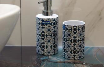 Emily Apartments 3 - Photo 22