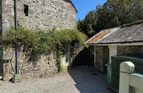 Blaise Cottage Cornwall - Foto 6