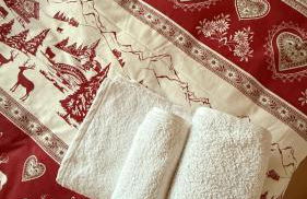 Appartamento Villa Nicole - Foto 22