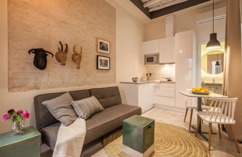 Tomas Ibarra Pool & Luxury - Foto 74