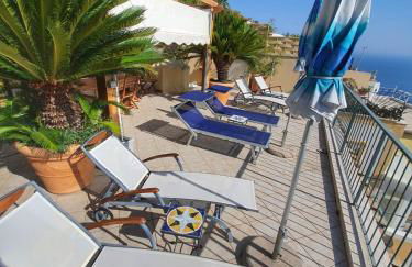 Casa Monticello - Photo 21