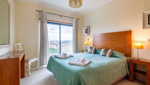 Vista das Ondas by Algarneto - Foto 5