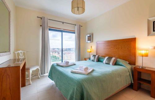 Vista das Ondas by Algarneto - Foto 5