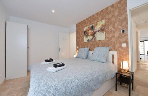 Résidence Le Jardin d'Eugénie - Foto 17