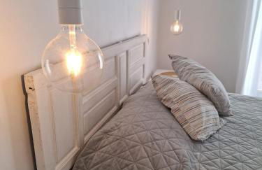 Casa Luisa - Casa Completa con Encanto Valdepeñas - Foto 27