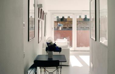 Prione 132 - Foto 20