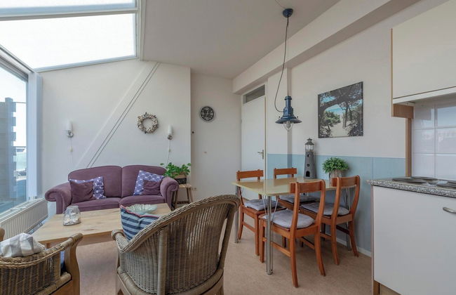 Luxury Apartment With Garden - Foto 7