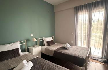 Casa Malva - Foto 18