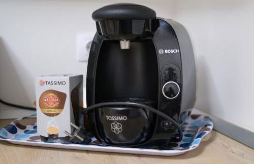 Casa Maza Apartamentos - Photo 29