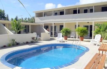 SmileVew Apartments - Foto 4