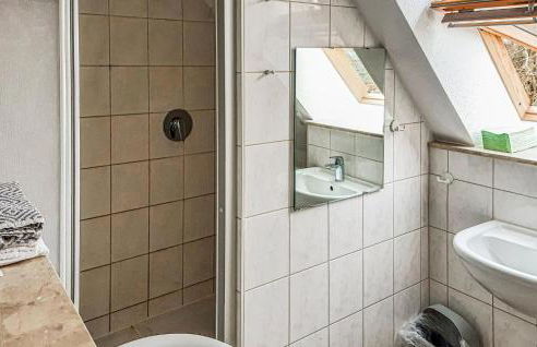 Amazing Home In Brüssow With Wifi - Foto 25