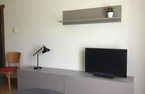 Apartamentos Irati - Foto 23