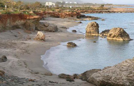 Castello del Mare - Foto 44