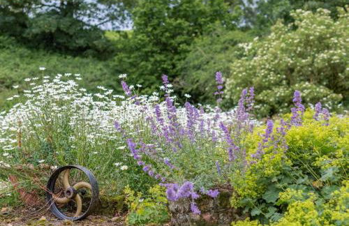 1 Bed in Brampton 73577 - Foto 37