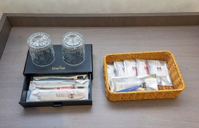 wodeyouyouliyuanjiudian - Foto 5