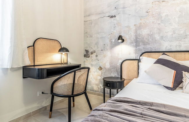 HouSmart Masini 9 int 1 - Foto 29