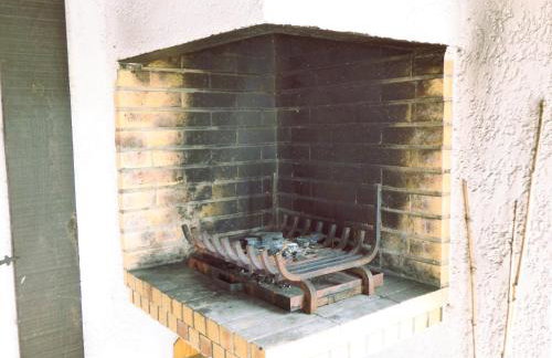 Villa LANDAYA Cozy & Calme avec piscine privée - Photo 19