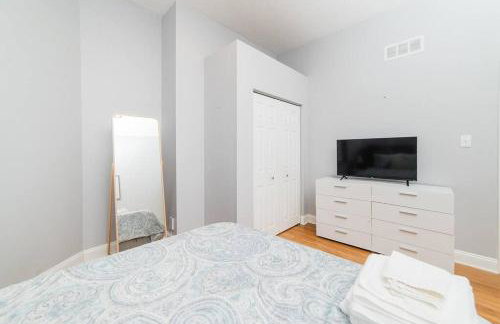 Outdoor Space - Parking - 1st Floor - Walkable - Foto 10