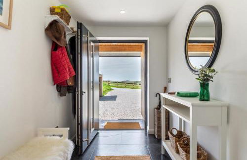 3 Bed in Hartland oc-w29797 - Foto 27