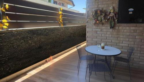 Dream & Scream Apartament - Foto 5