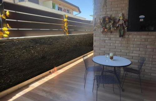 Dream & Scream Apartament - Foto 5