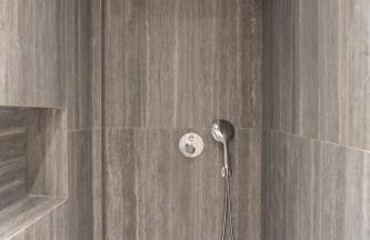 Sealuxe Living - Photo 12