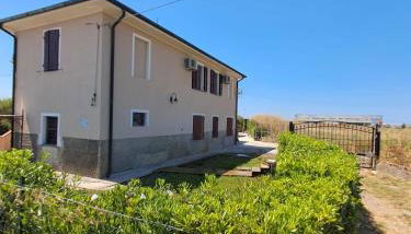 Casa da Lilli - Photo 2