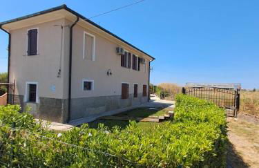 Casa da Lilli - Foto 2