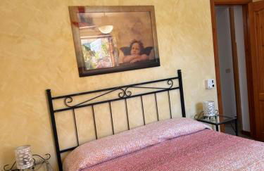 Casa Grace - Foto 12