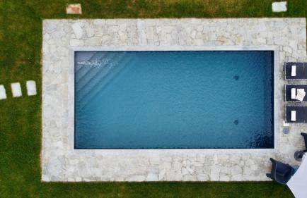 Villa Grassi with private pool Nizza Monferrato - Foto 2
