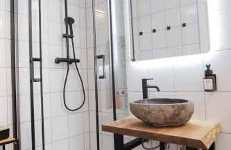 NEU / Design / Altstadt / Küche / NETFLIX - Foto 3