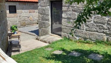 Casas do Arrabalde - Foto 5, Garden