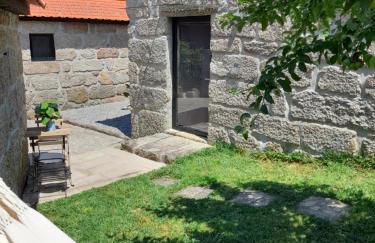 Casas do Arrabalde - Foto 5