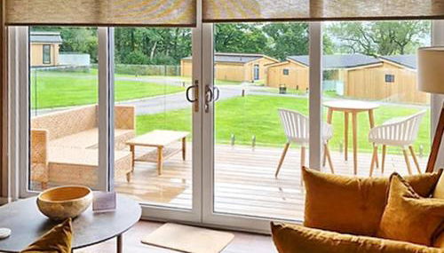 Juniper - Uk51107 - Foto 2