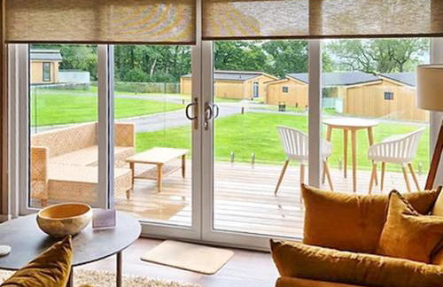 Juniper - Uk51107 - Foto 2