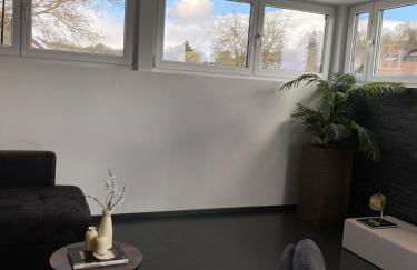 Ferienhaus Cris und Alex - Foto 11