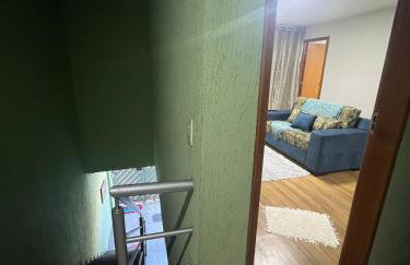 Riacho Fundo I 201- Boa acomodação com economia - Foto 12