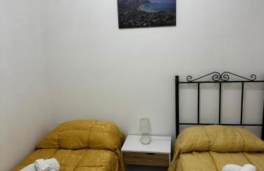 Casa vacanze I mori - Foto 14