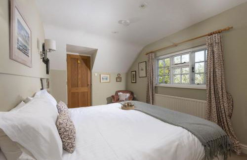 Sparnal Stitch - Foto 31