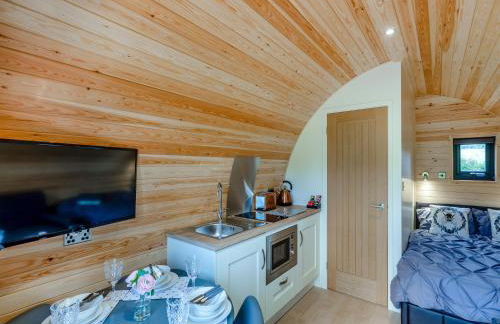 Elm-Uk36259 - Photo 6