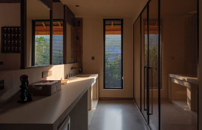 Xishuangbanna Jinghong Hidden in Nature - Foto 76