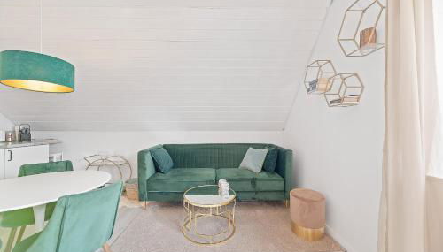 Perouser Wohlfühloase - Photo 5