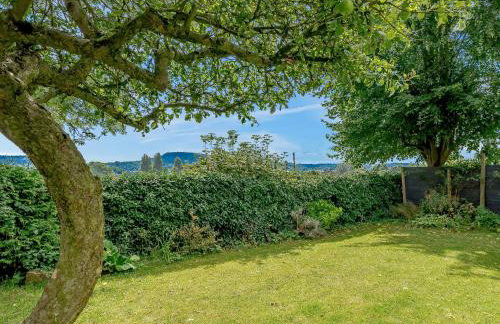 Spire View - Foto 24