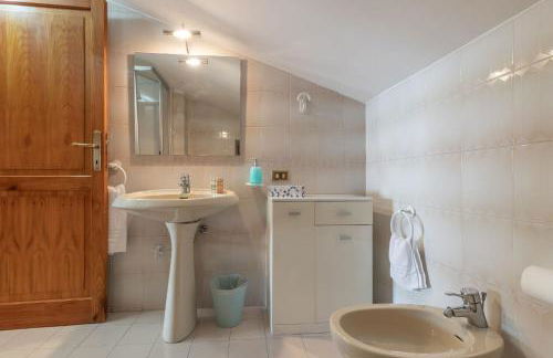 Italian Experience-Villa Rosso Corbezzolo - Foto 70