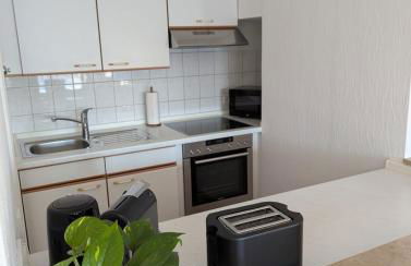 Helle Wohnung in Erkrath - Foto 17