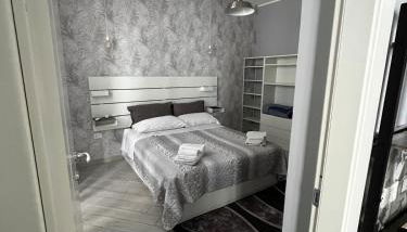 Casa vacanze Vicolo Marsala - Foto 5