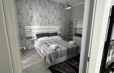 Casa vacanze Vicolo Marsala - Foto 5