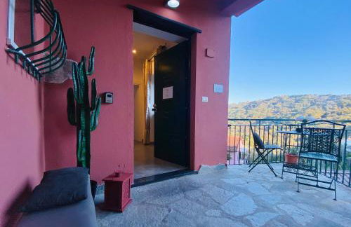 Casa Rosa, Rapallo - Foto 64